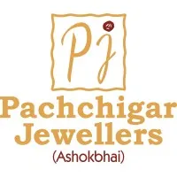 Pachchigar Jewellers (Ashokbhai)