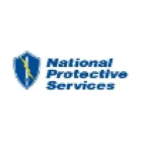 National Protective Services