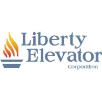 Liberty Elevator Corporation Liberty Elevator Corporation