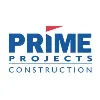 Prime Projects Construction (VIC) Pty Ltd Prime Projects Construction (VIC) Pty Ltd