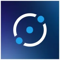 Supernova-dev