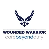Air Force Wounded Warrior Program