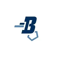 Boost Baseball Boost Baseball