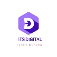 It’s Digital (Focus IT Solutions)