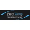 Four Wood Capital Partners Four Wood Capital Partners