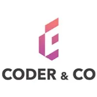 Coder & Co