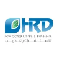 Human Resources Development (HRD) - Palestine