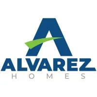 Alvarez Homes Alvarez Homes