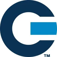 Galbreath Costner, LLC
