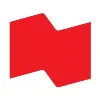 Banque Nationale Assurances Banque Nationale Assurances