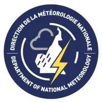 METEOROLOGIE NATIONALE DU CAMEROUN (DMN) METEOROLOGIE NATIONALE DU CAMEROUN (DMN)