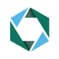 Minerva Neurosciences