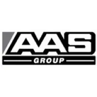 AAS GROUP