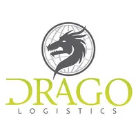 Drago Logistics Group Drago Logistics Group