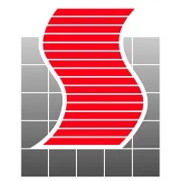 Schaeffer & Associates Ltd.
