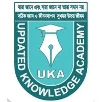 UKA School - Updated Knowledge Academy School