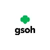 Girl Scouts of Ohio's Heartland Girl Scouts of Ohio's Heartland