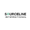 Sourceline International Sourceline International