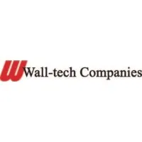 Wall-tech Companies