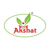 Akshat Fertilizers