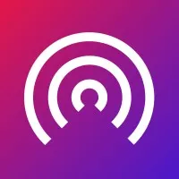 Kogod School of Business | Center for Professionalism and Communications