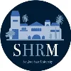 SHRM at SJSU SHRM at SJSU