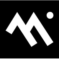 Talis Business School Talis Business School