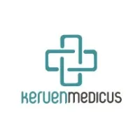 LLP Keruen-Medicus