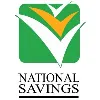 National Savings Official National Savings Official