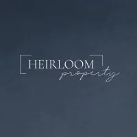 Heirloom Property