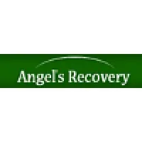 Angel's Recovery, LLC