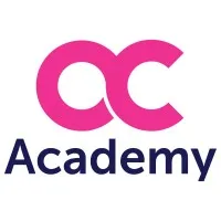 OC Academy