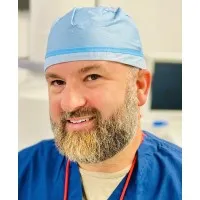 Innovative Vascular Institute