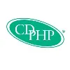 CDPHP CDPHP