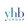 YHB Group YHB Group