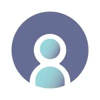 Personai 