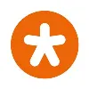 UnLtd