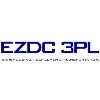 EZDC 3PL EZDC 3PL