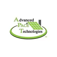 Advanced Pace Technologies, LLC