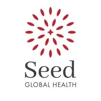 Seed Global Health