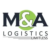 M&A Logistics