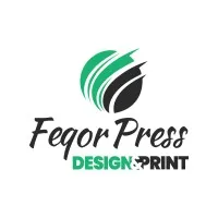 Feqor Press