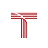 Tishman Tishman