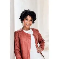 The Mission Matchmaker