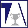 Trophy Awards Manufacturing Trophy Awards Manufacturing