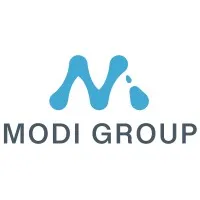 Modi Projects Ltd. Modi Projects Ltd.