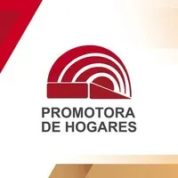 Promotora de Hogares