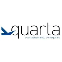 Quarta Acompañamiento de Negocios