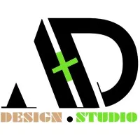A+D Design Studio A+D Design Studio