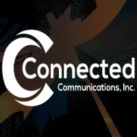 Connected Communications, Inc. Connected Communications, Inc.